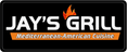 Jay’s Grill