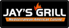 Jay’s Grill