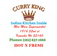 Curry King Indian Kitchen