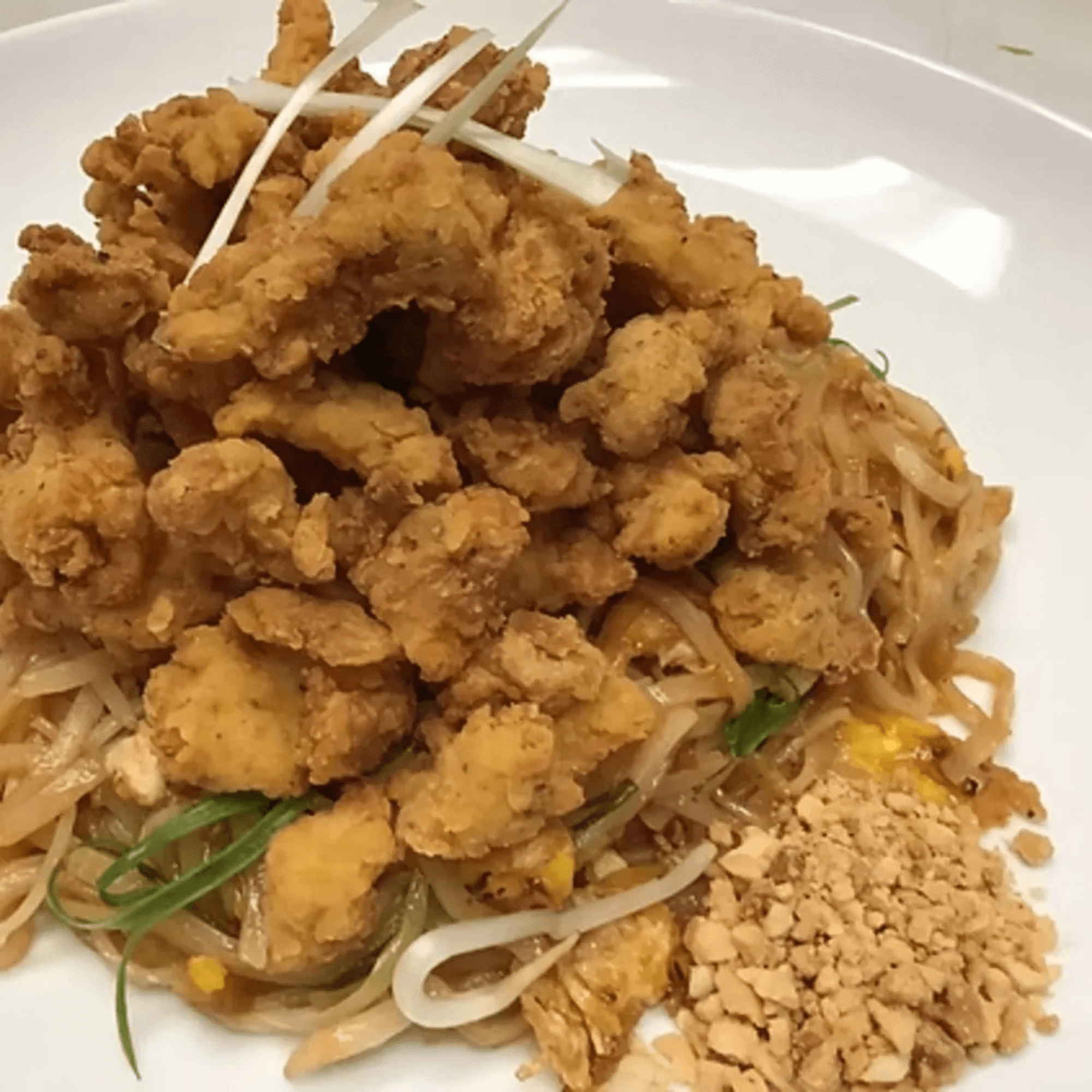 Charm Thai Cuisine gallery image #46