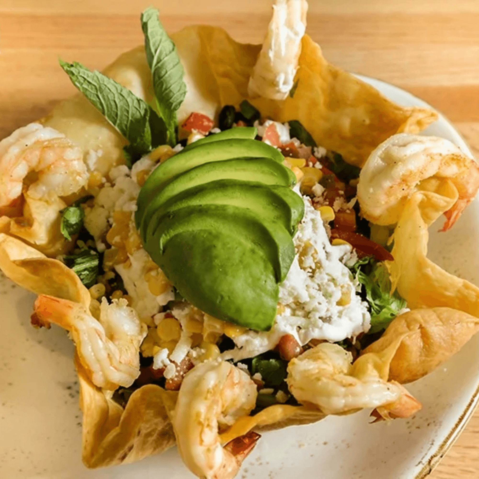 Don Juan Mex Grill gallery image #6