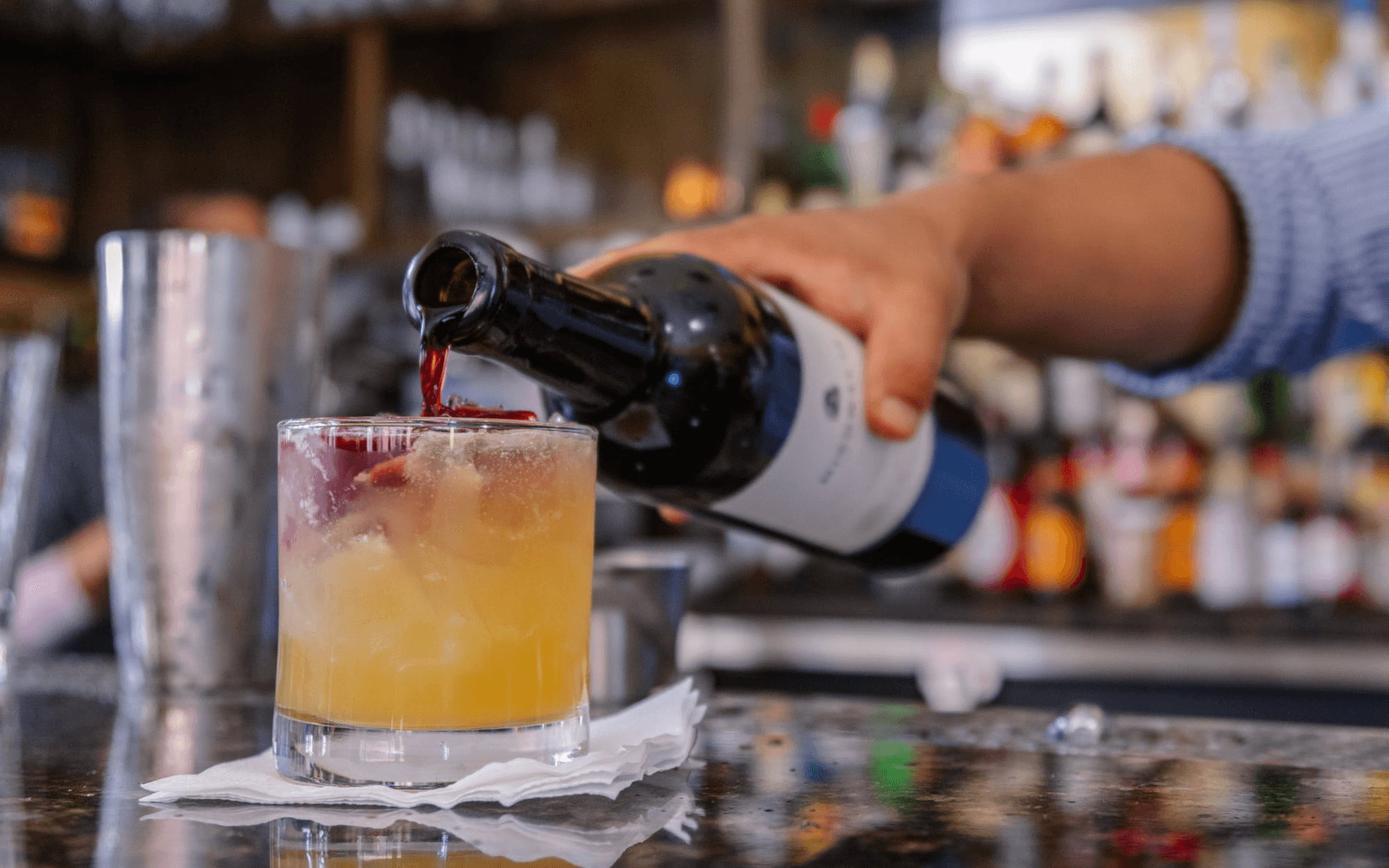 Best Breakfast in Albany, CA | Solano Junction I All Day Breakfast, Brunch  I Bar | Breakfast near me