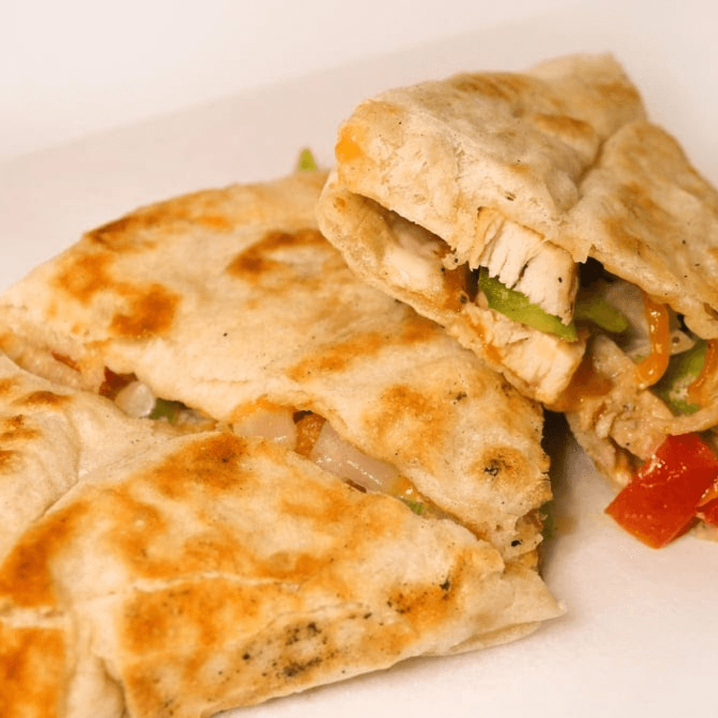 Catering by Bella Villa Pizzeria