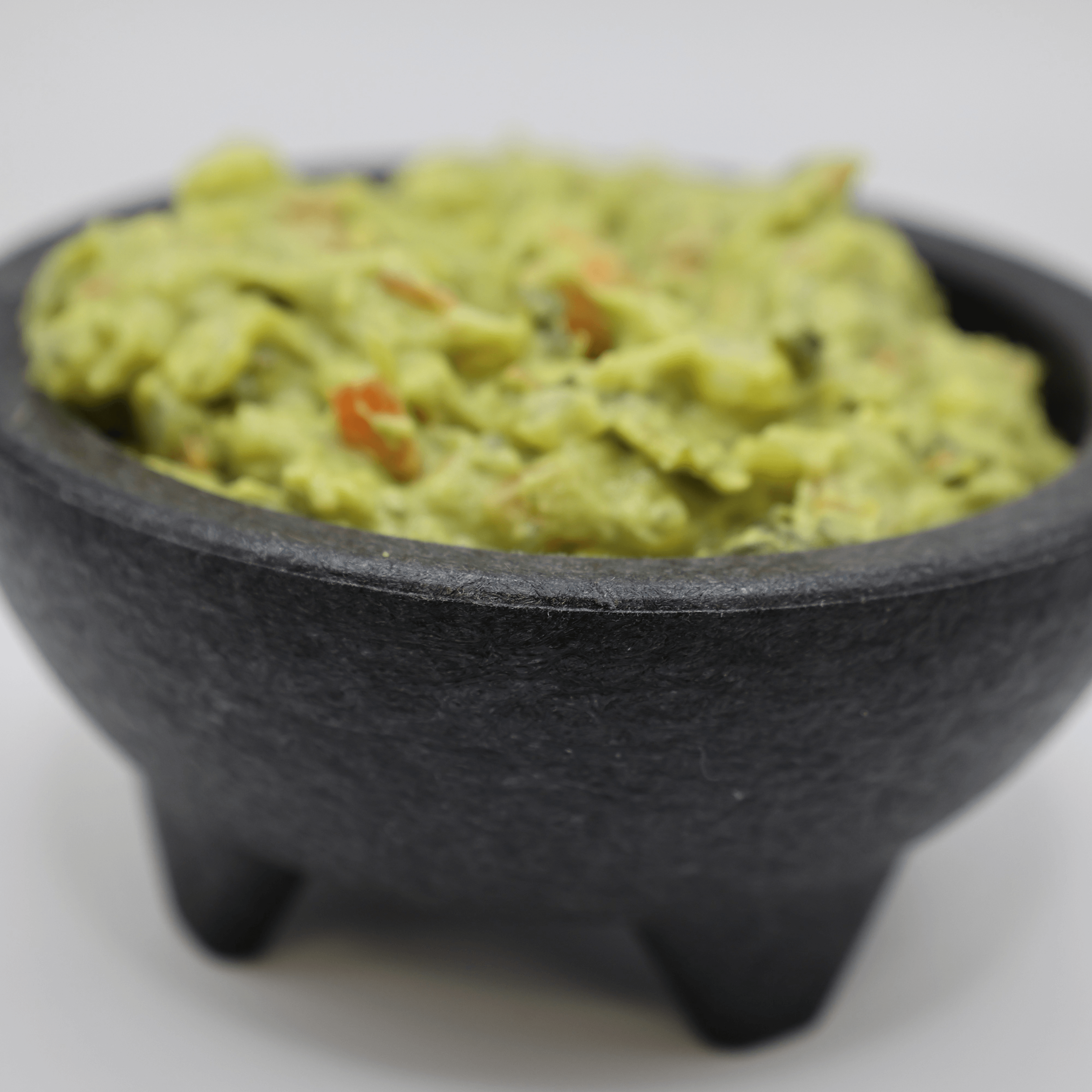 Guacamole.