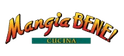 Mangia Bene Cucina