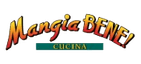 Mangia Bene Cucina