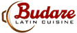 Budare Latin Cuisine LLC