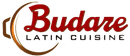 Budare Latin Cuisine LLC