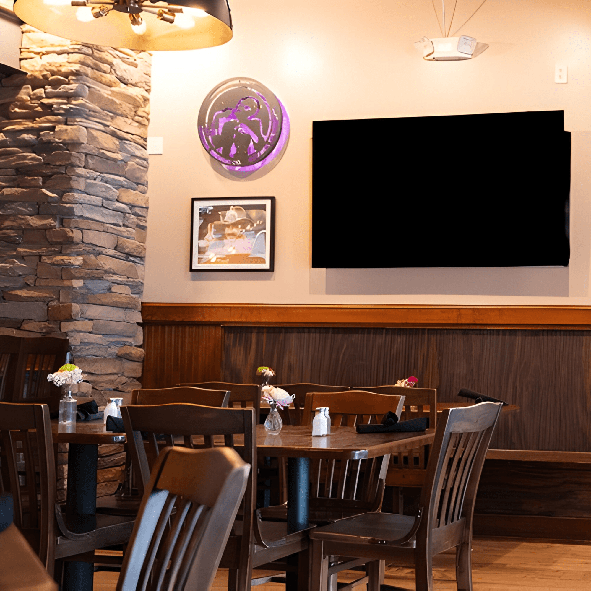 Mayworth's Public House gallery image #2