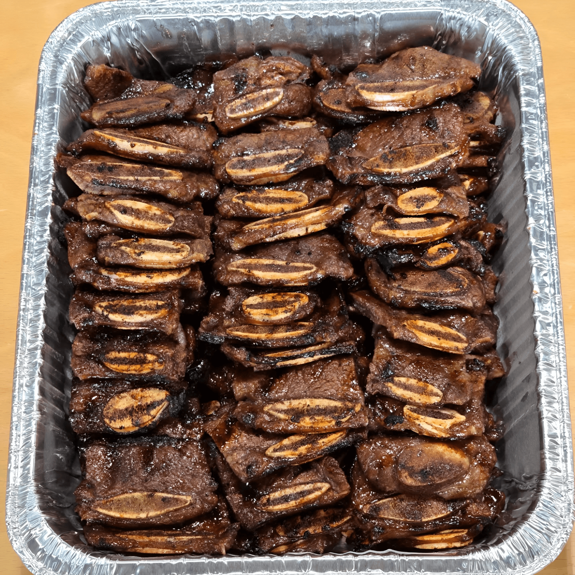 Momoyama Ramen & Hawaiian BBQ gallery image #1