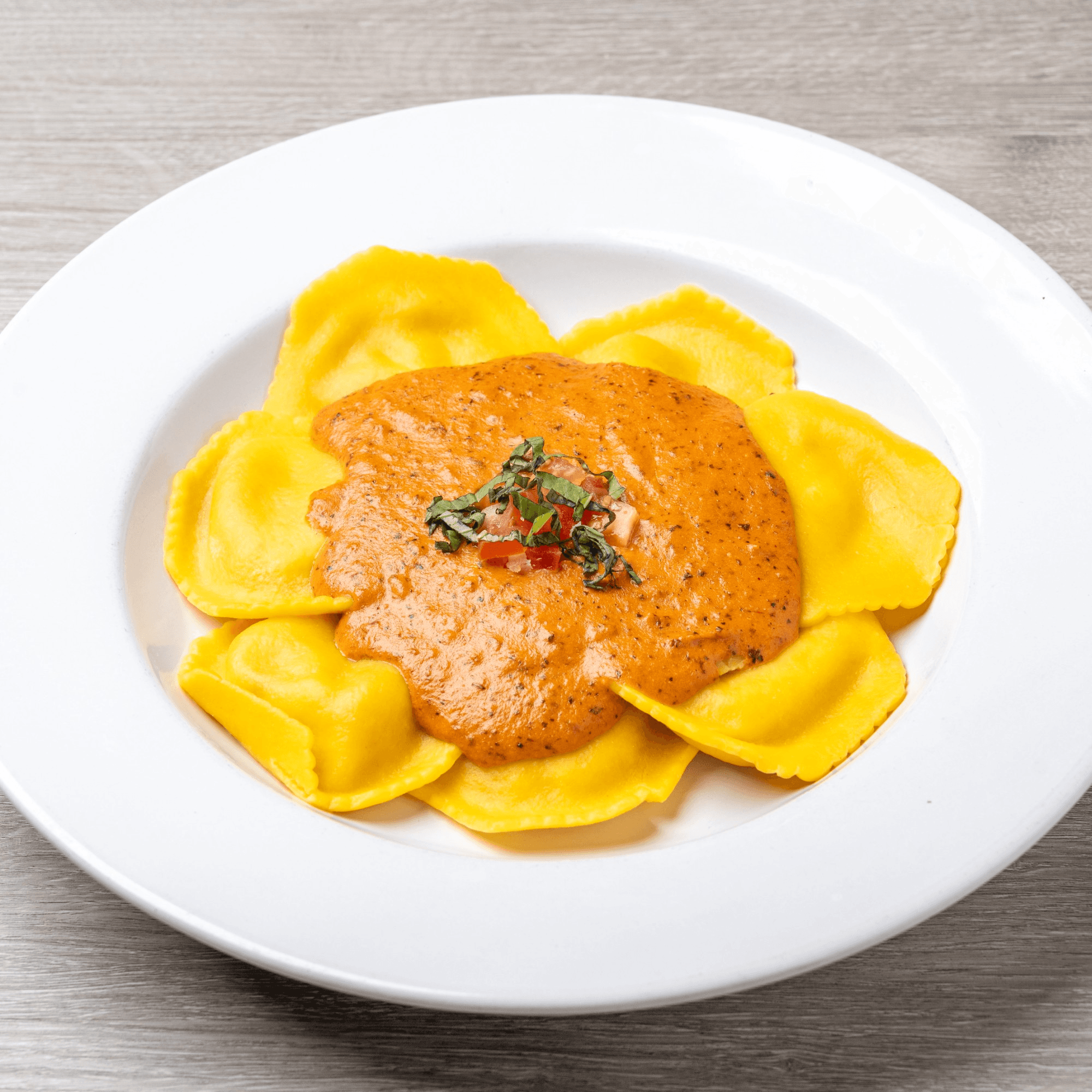 Paisanos Ristorante gallery image #8