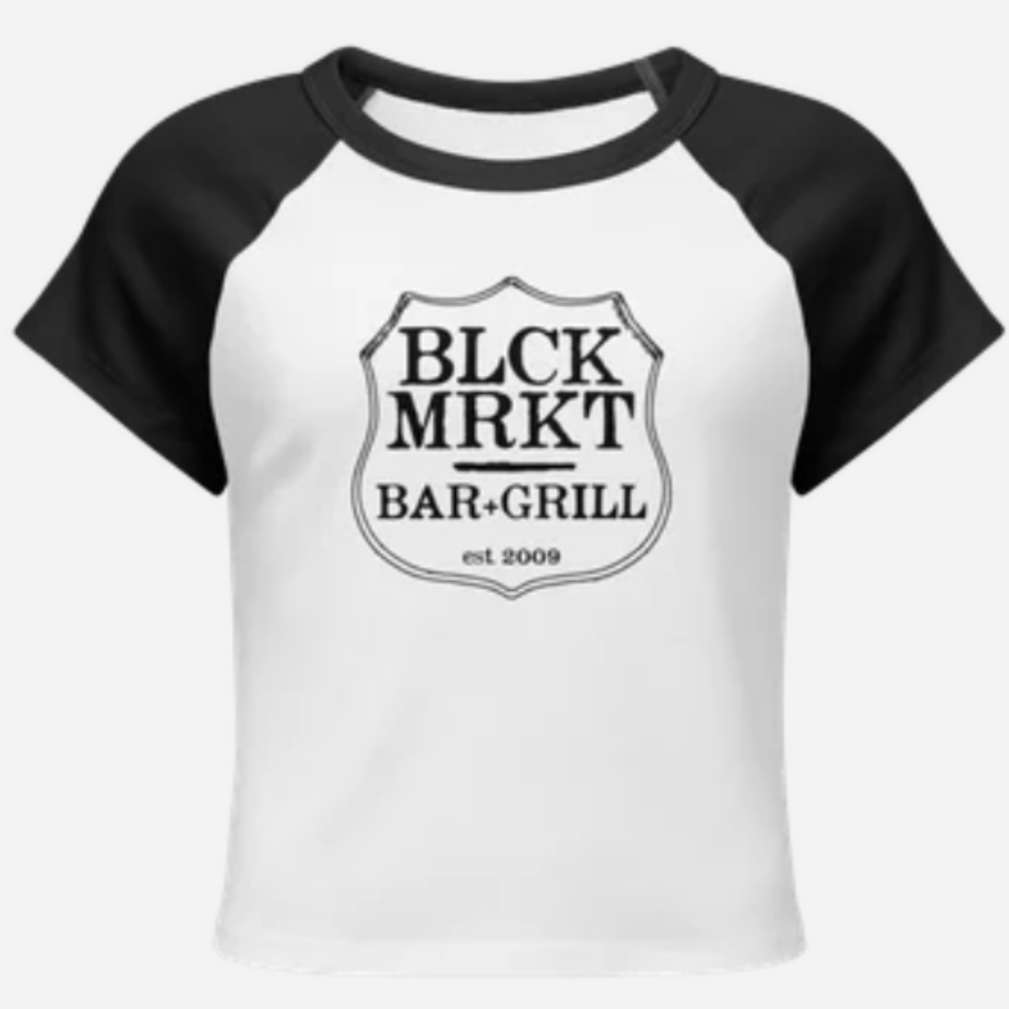 Black Market Bar and Grill gallery image #3