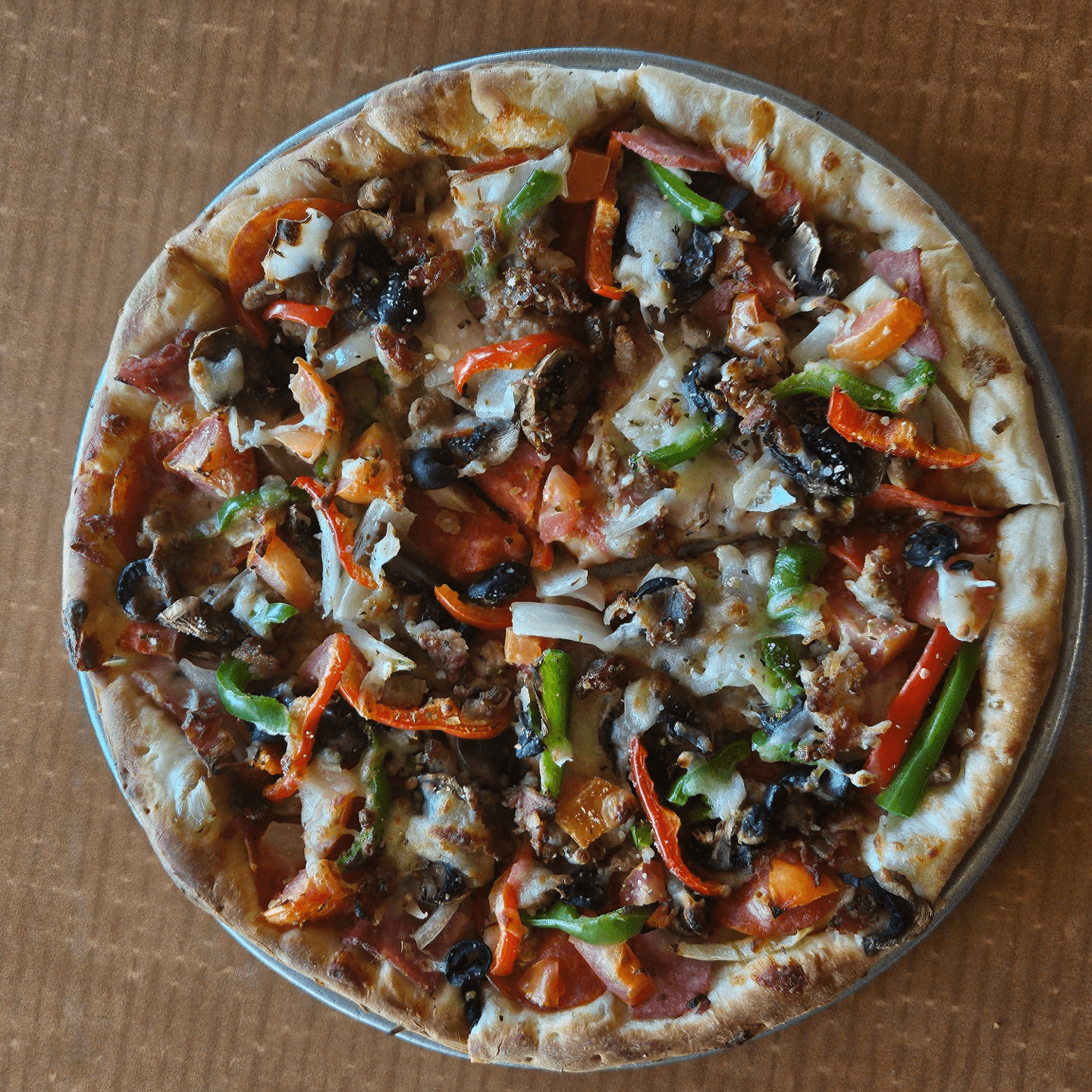 Creating Memorable Moments