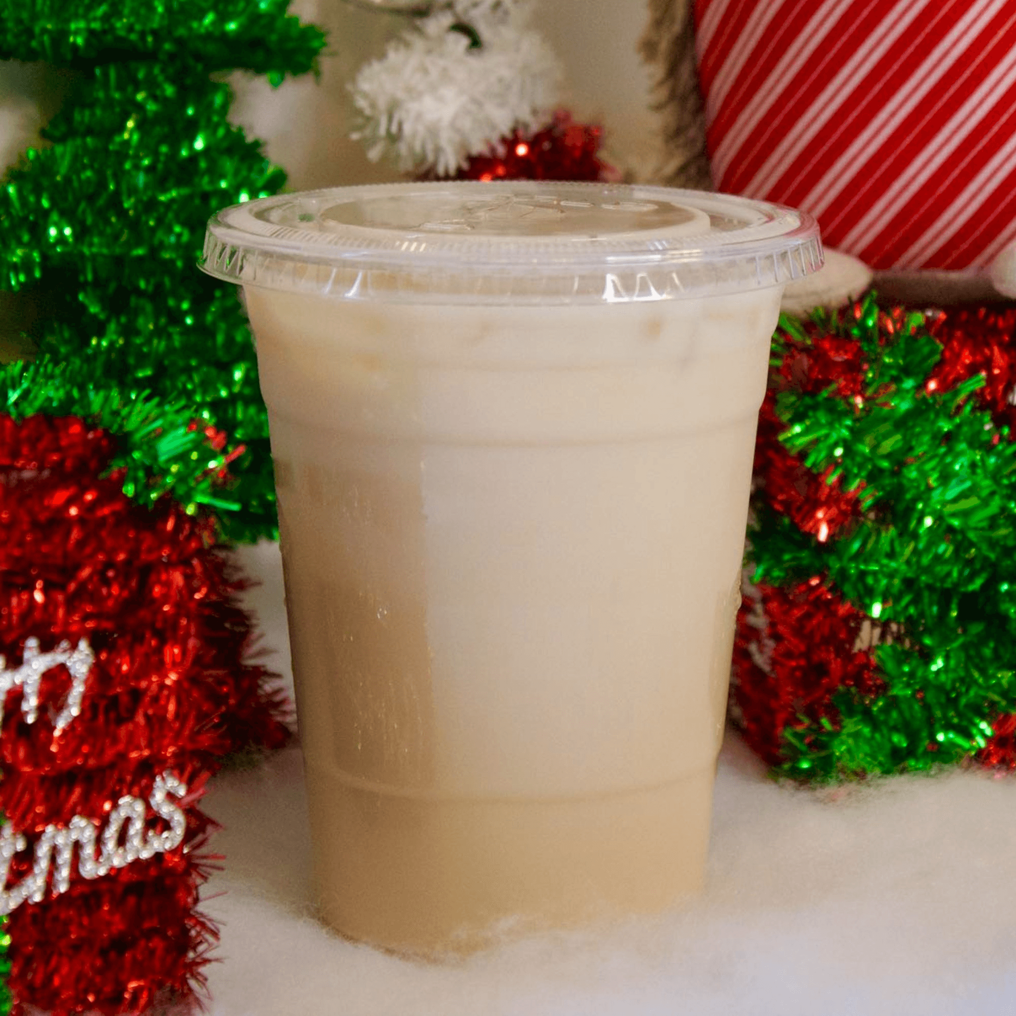 Uplifted Bistro gallery image #6