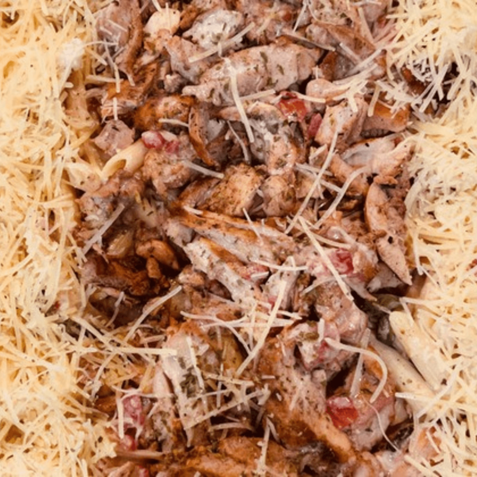 Bullfish Bistro gallery image #1