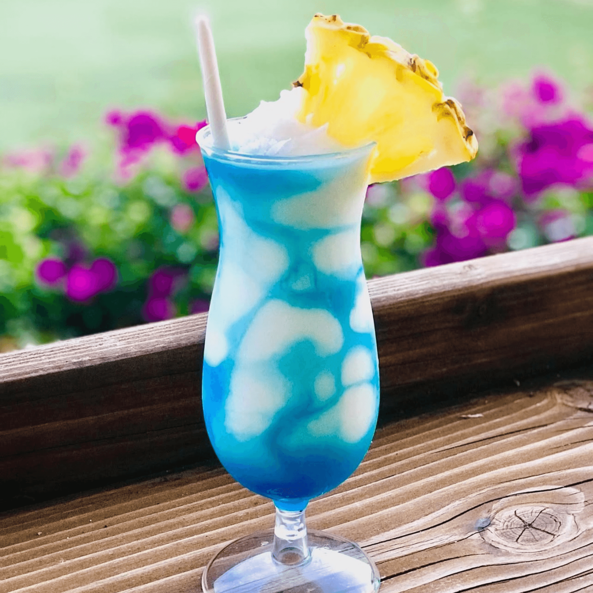 The Cabana Bar & Grill gallery image #1