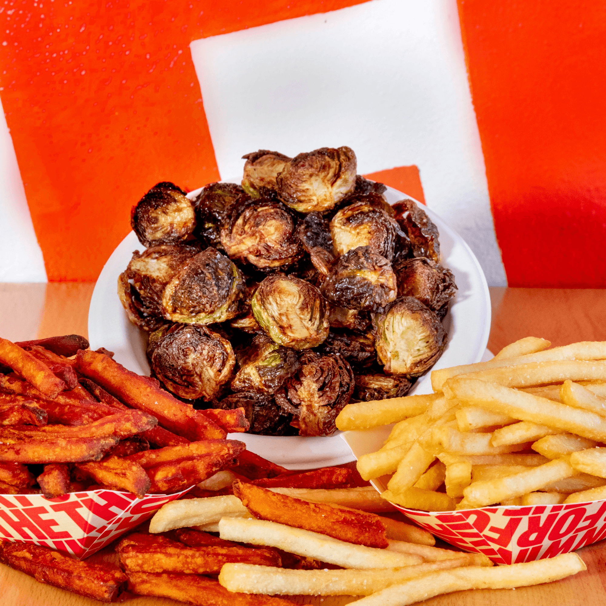 For The Win gallery image #3