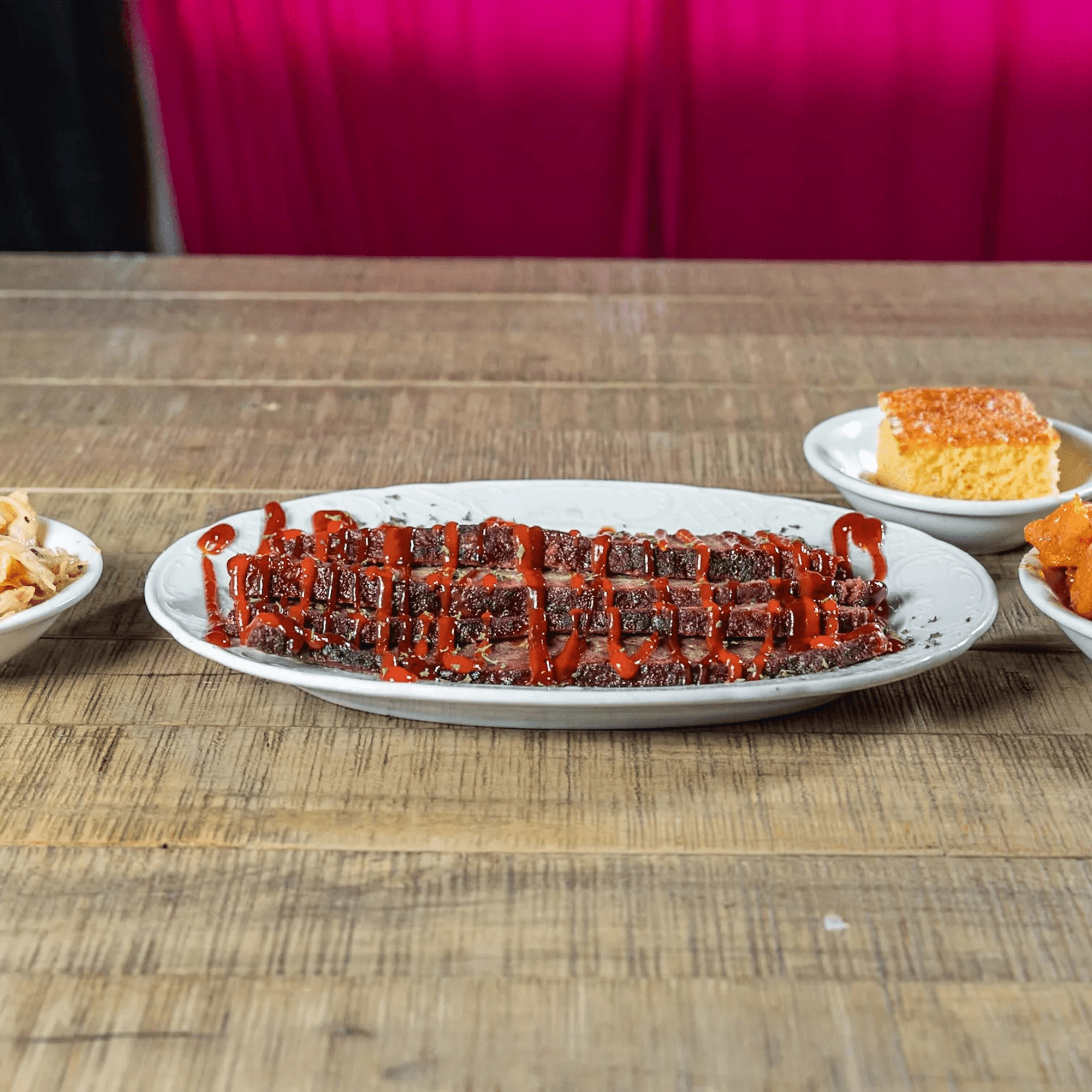 J's Eatery gallery image #2