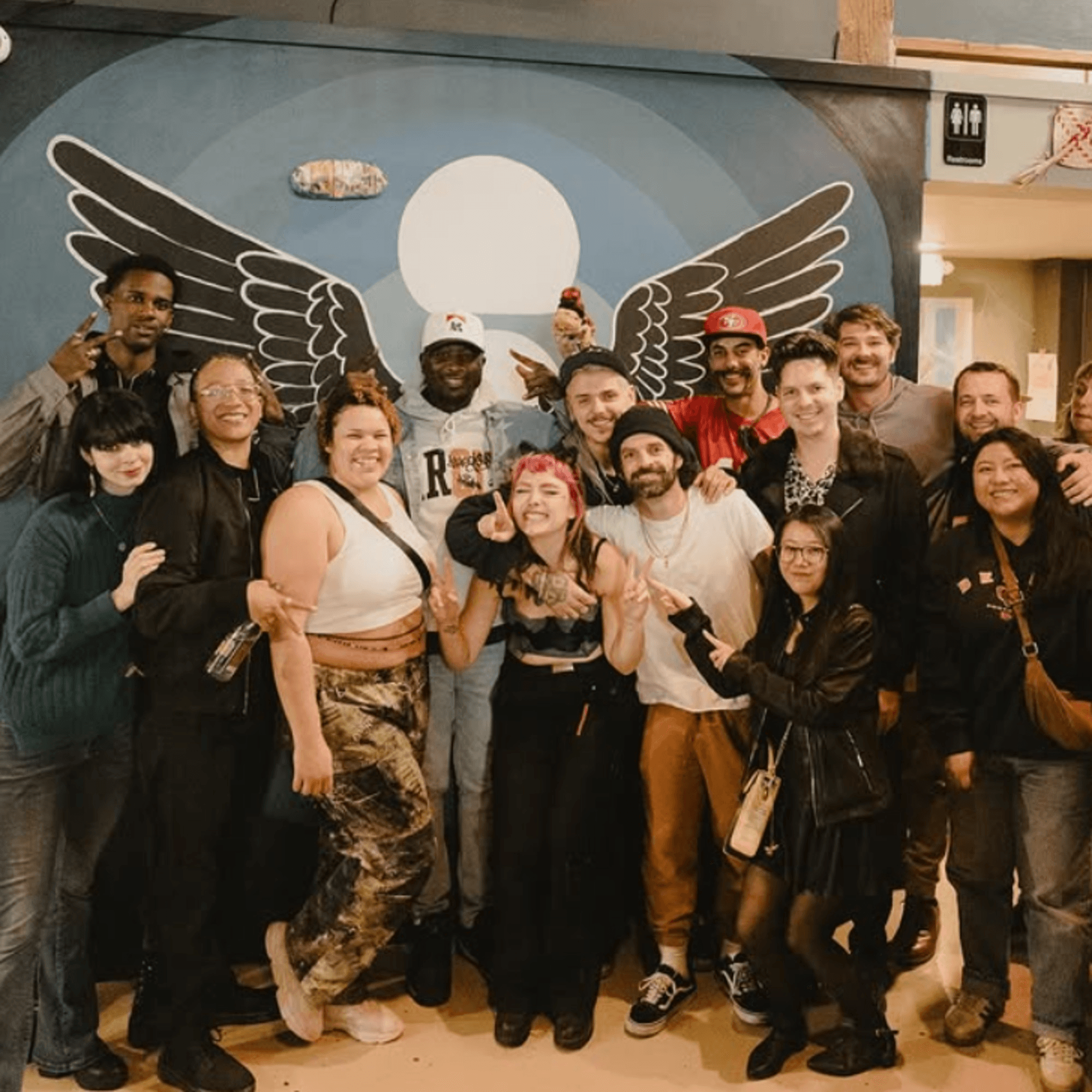 Tipsea gallery image #6