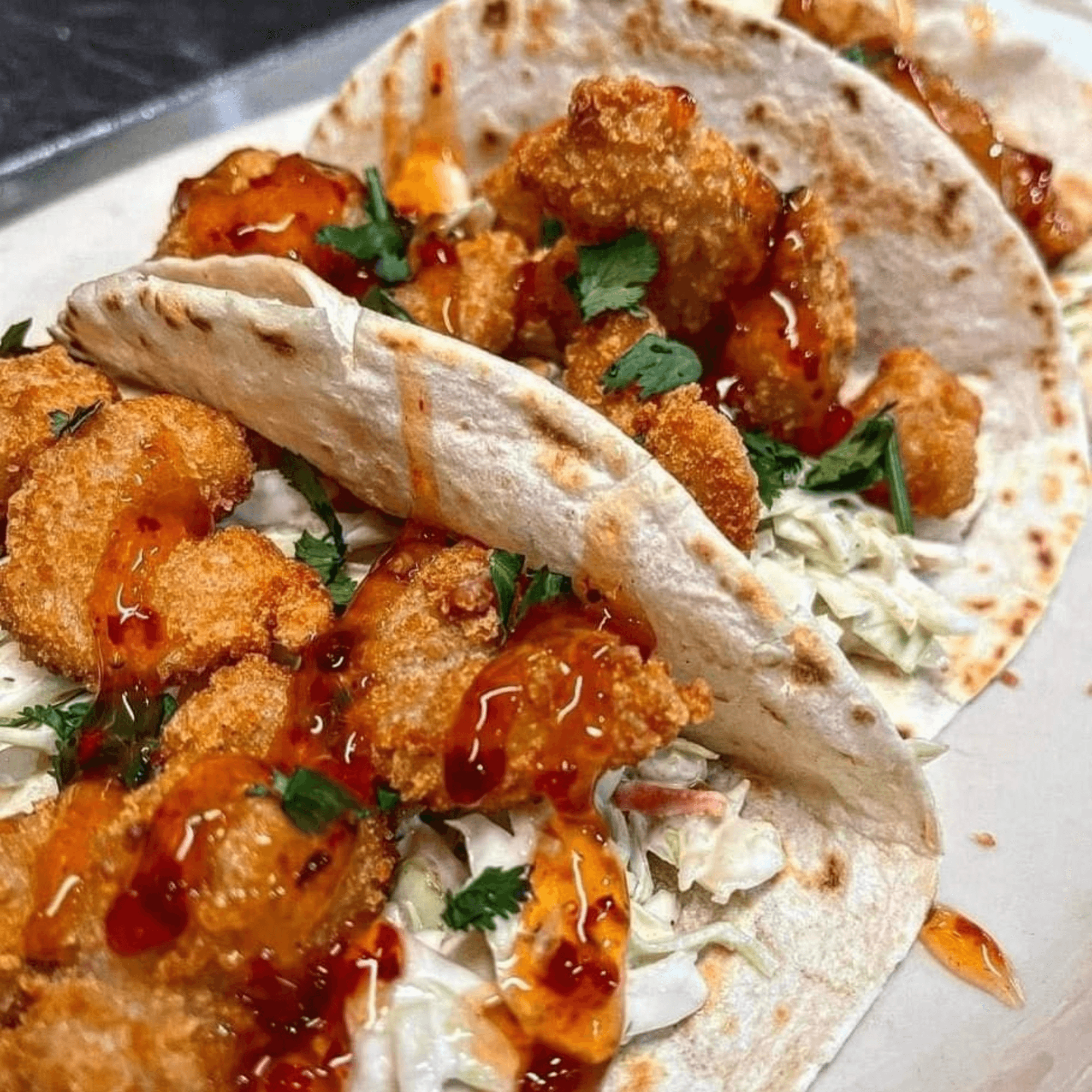 Stadium 34 gallery image #1