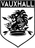 Vauxhall