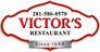 Victor's Deli & Restaurant