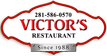 Victor's Deli & Restaurant