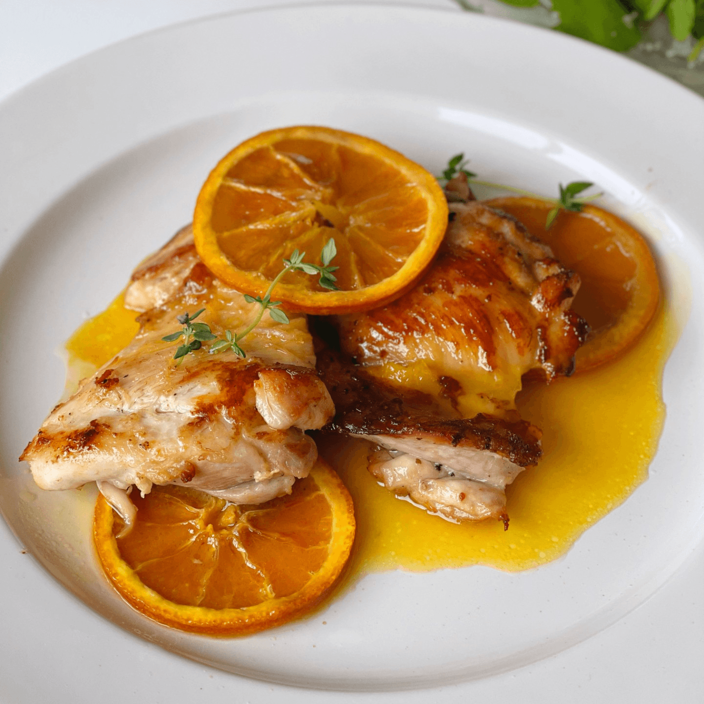 Welcome To Kings Duck Bar & Grill