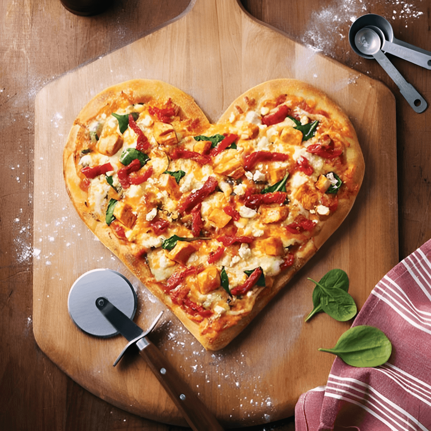 Make Your Event Unforgettable!