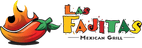Las Fajitas Restaurant Lake Forest