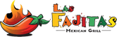 Las Fajitas Restaurant Lake Forest