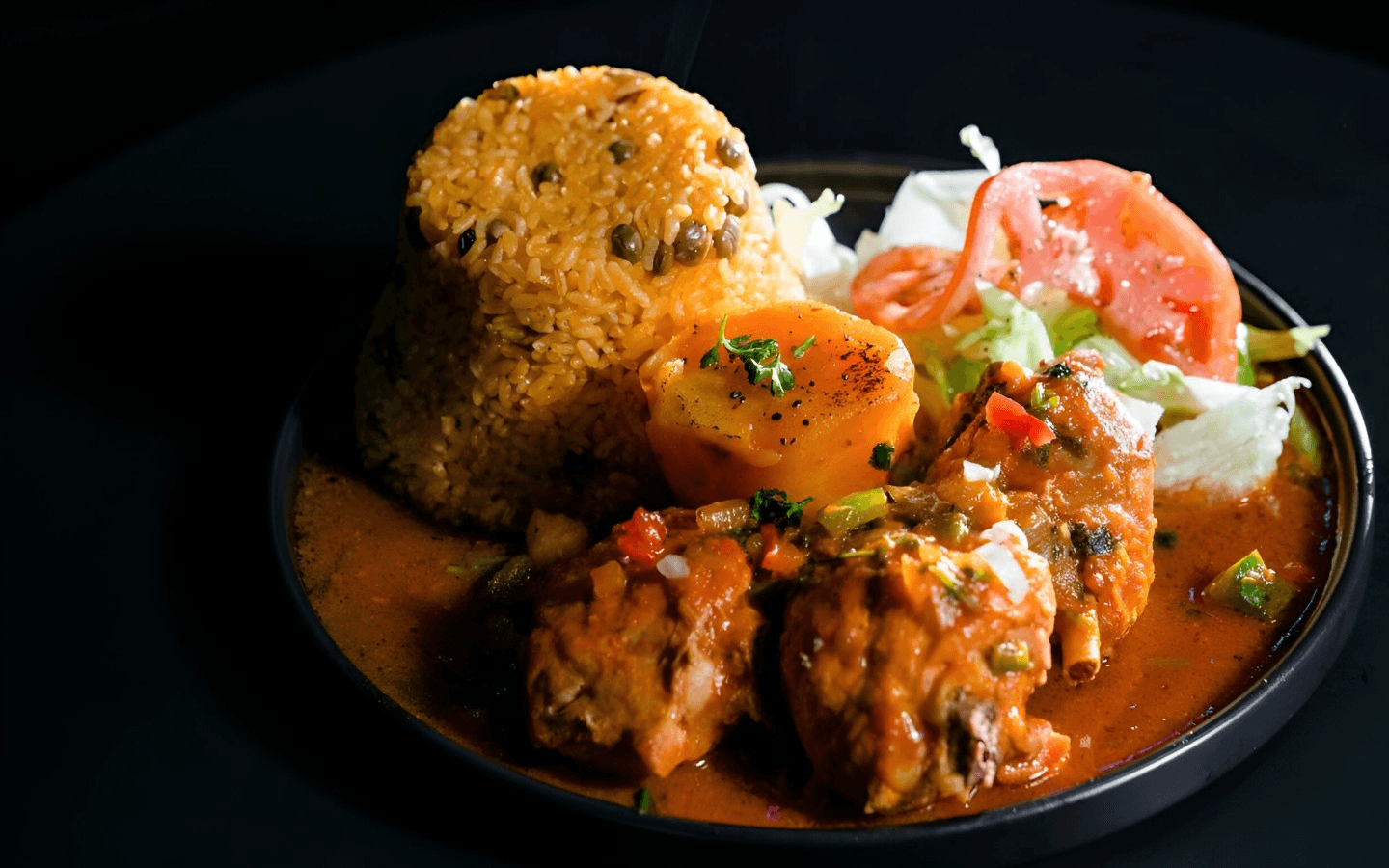 Order Directly From Our Website