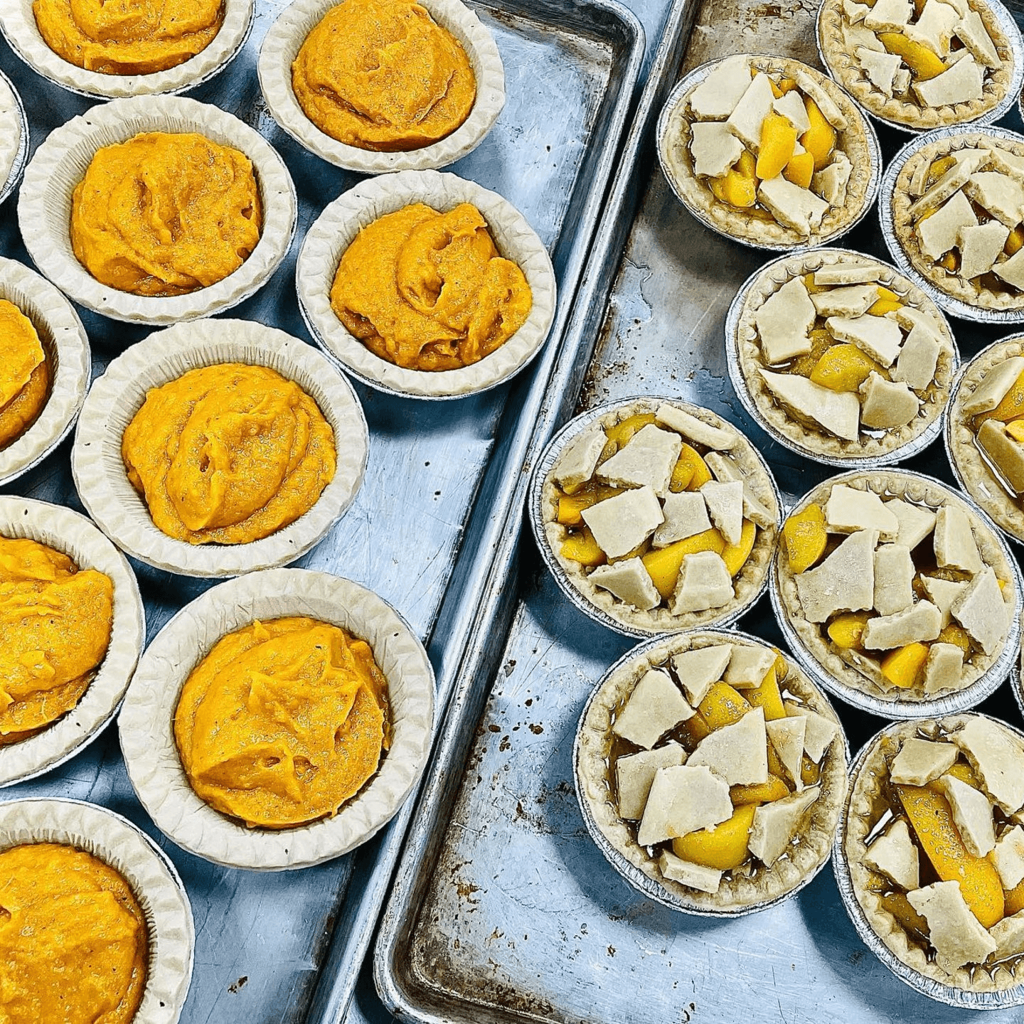 Catering for Every Occasion