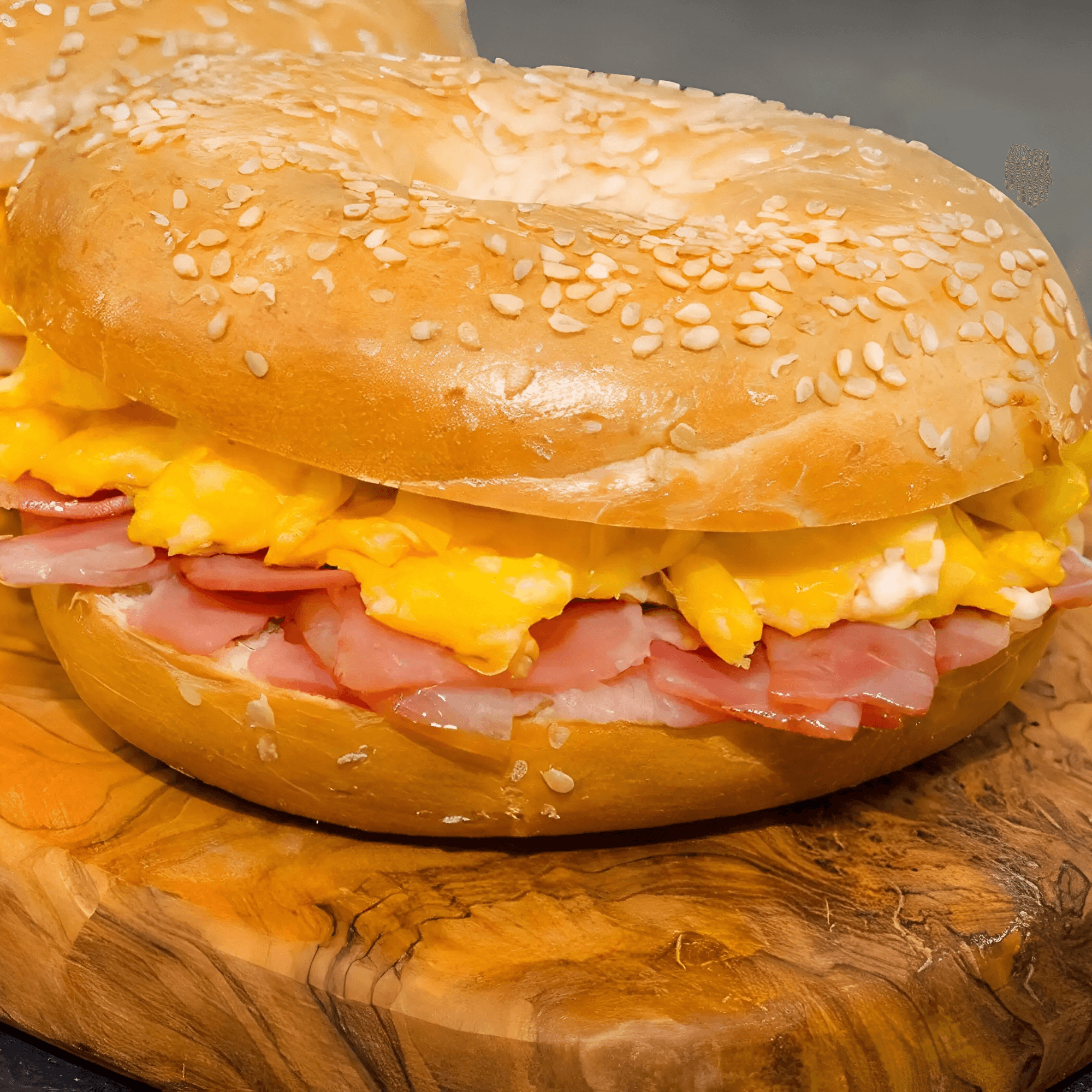 Fresco Foodworks gallery image #12