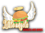 Little Angel Burgers and Wings - Jtown