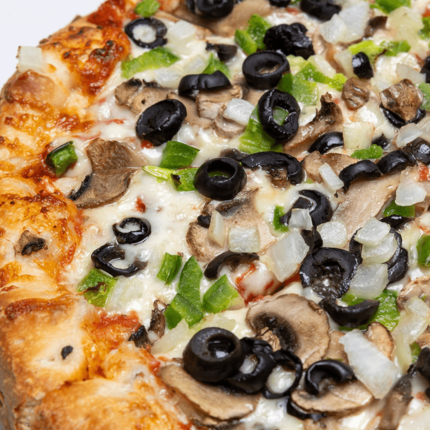 Main Dishes You’ll Love