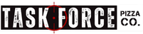 Task Force Pizza Co. Crestview