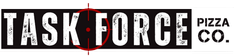 Task Force Pizza Co. Crestview