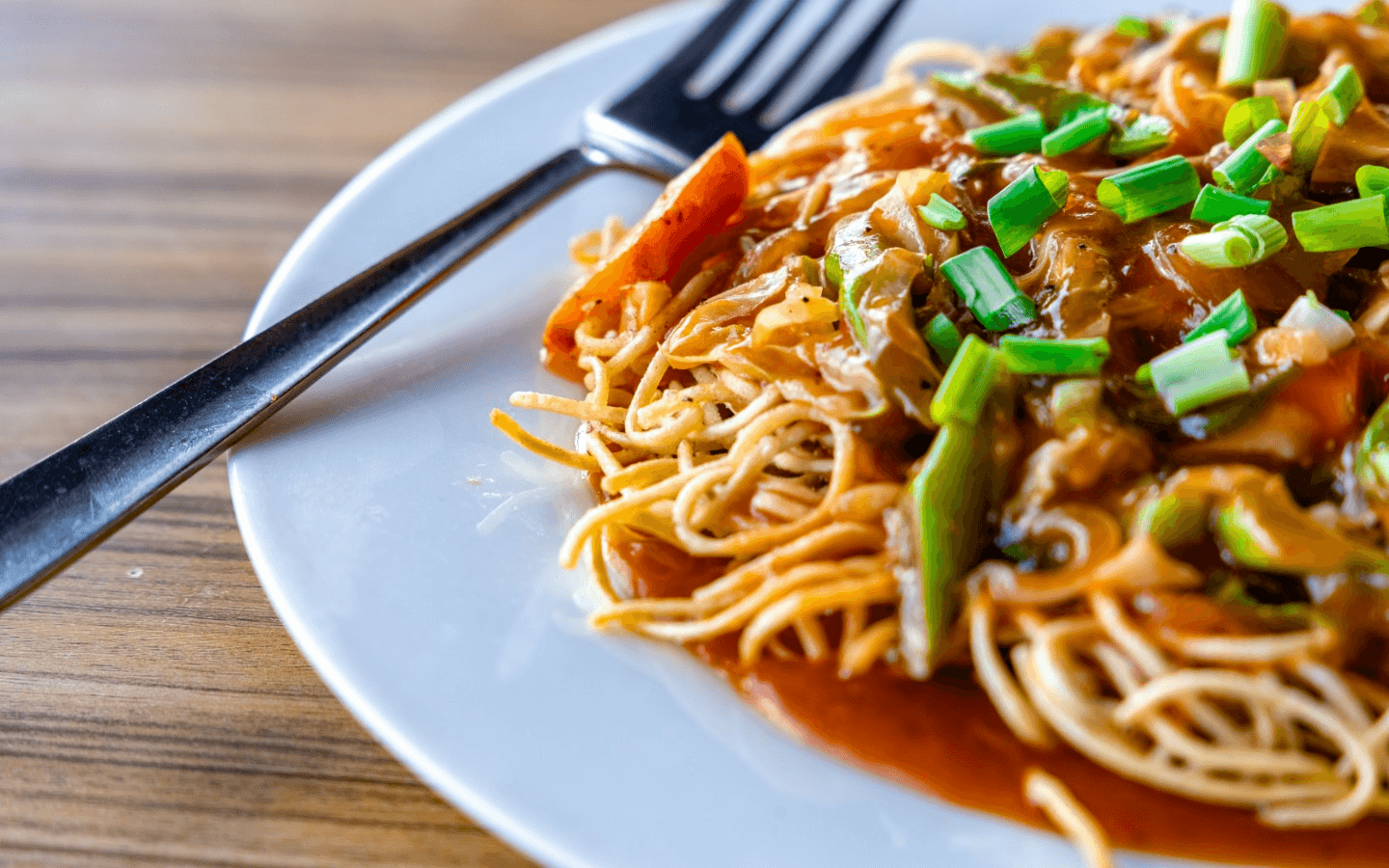 Order From Our Website