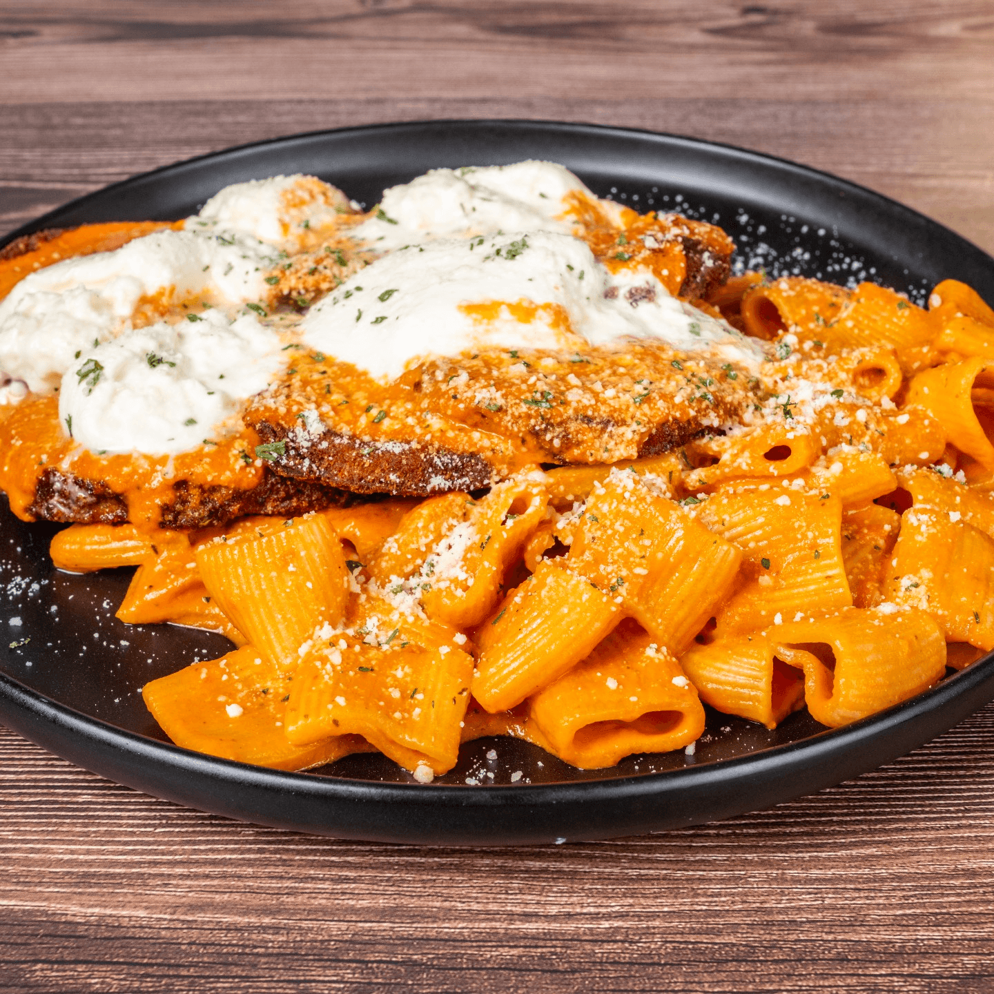 Order Online – It's Easy!