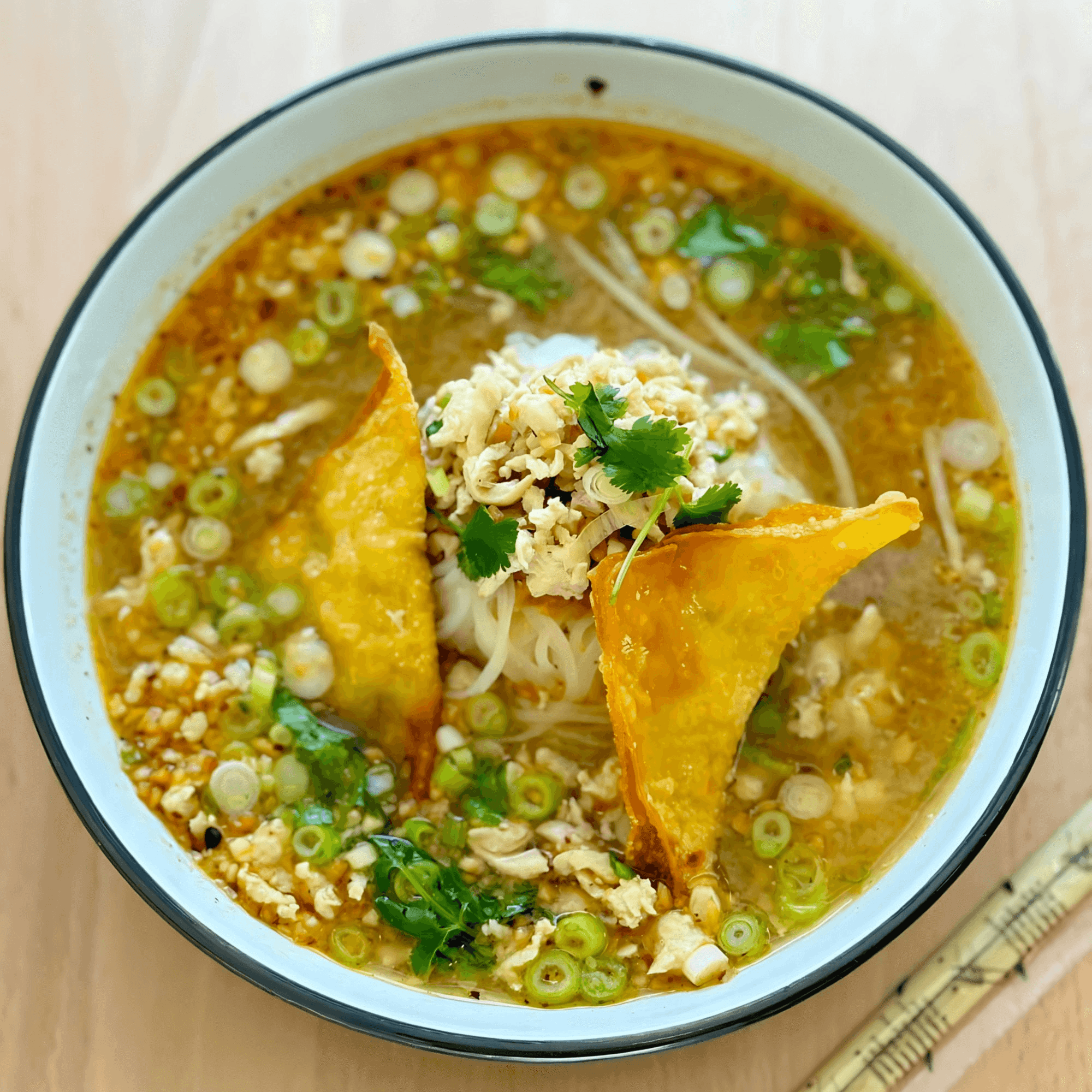 Sala Thai gallery image #2