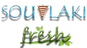 Souvlaki Fresh