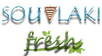 Souvlaki Fresh