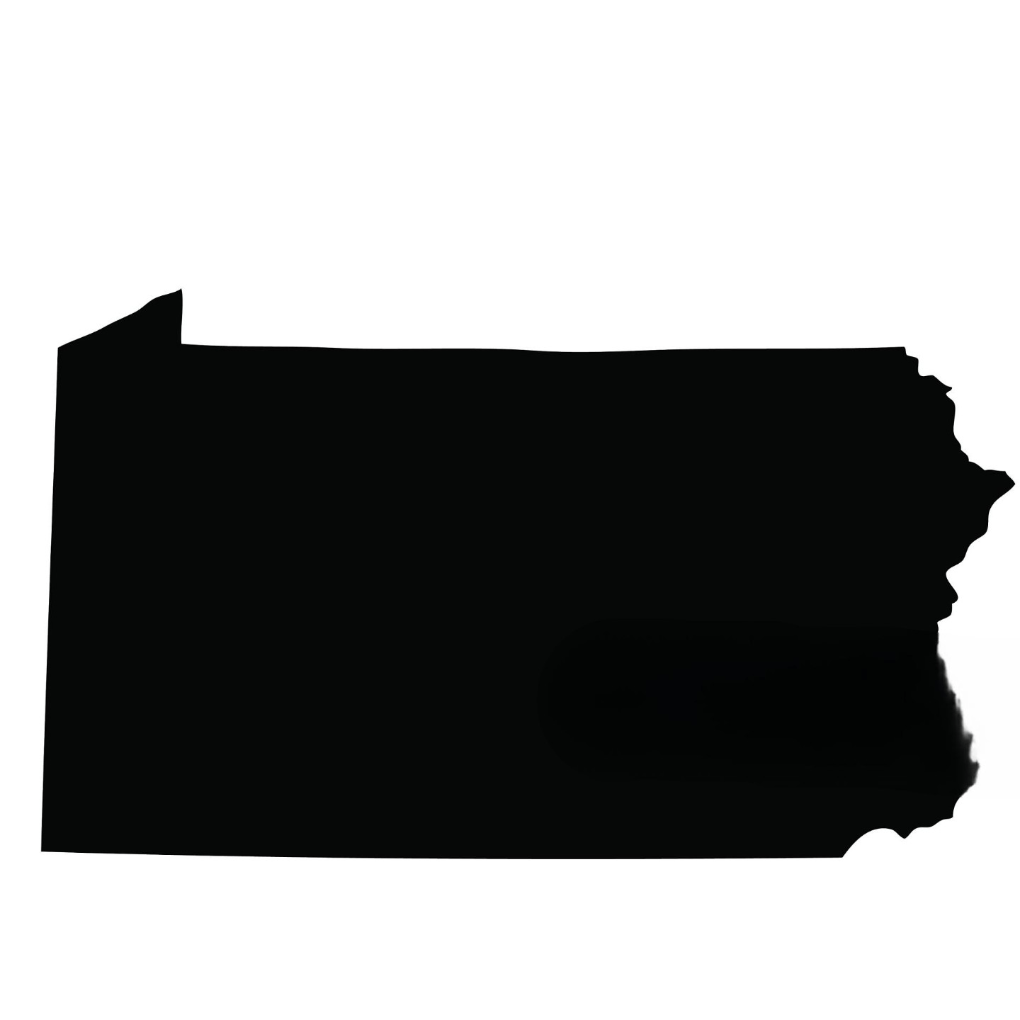 Pennsylvania –Pizza That Delivers More Than Flavor