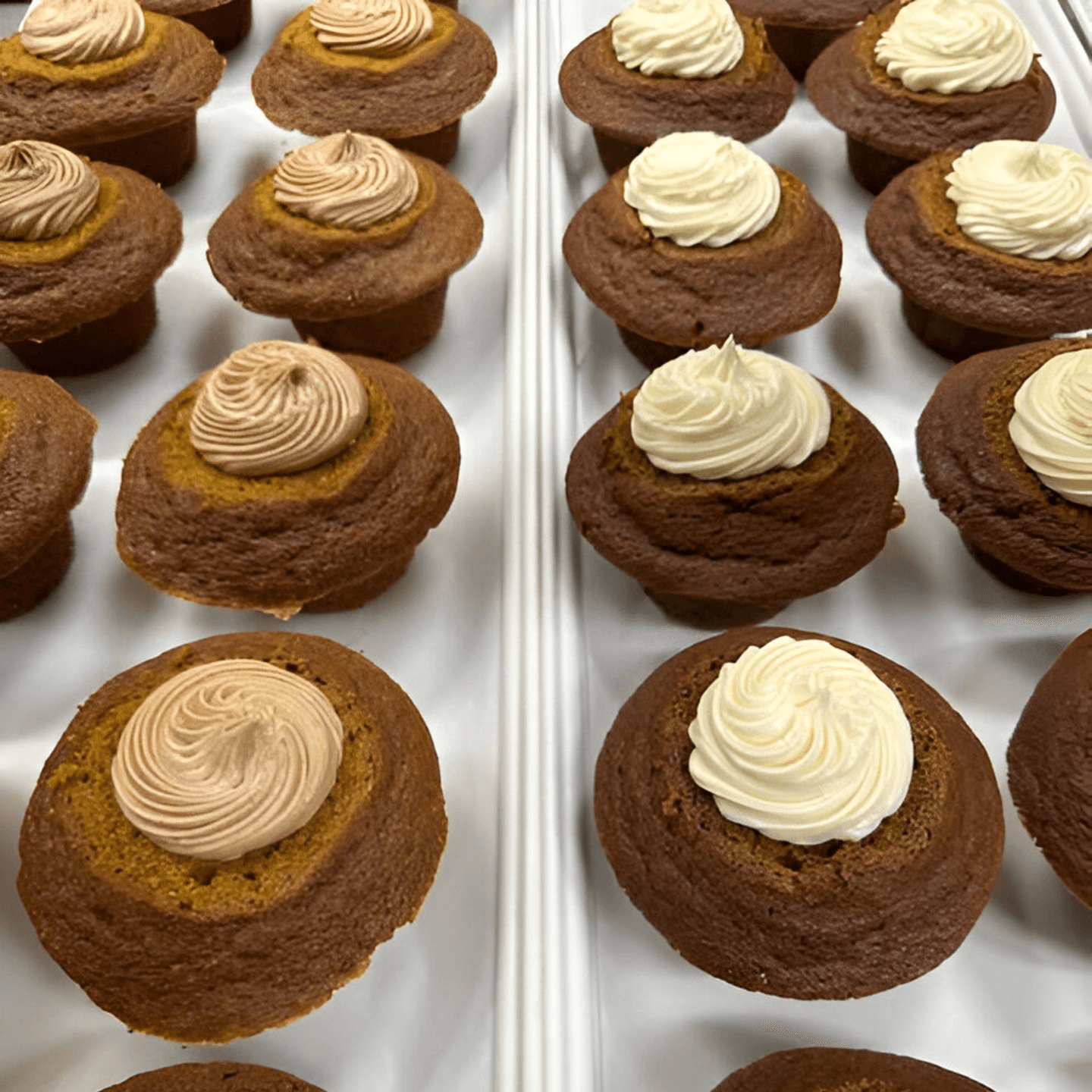 Catering for Any Event