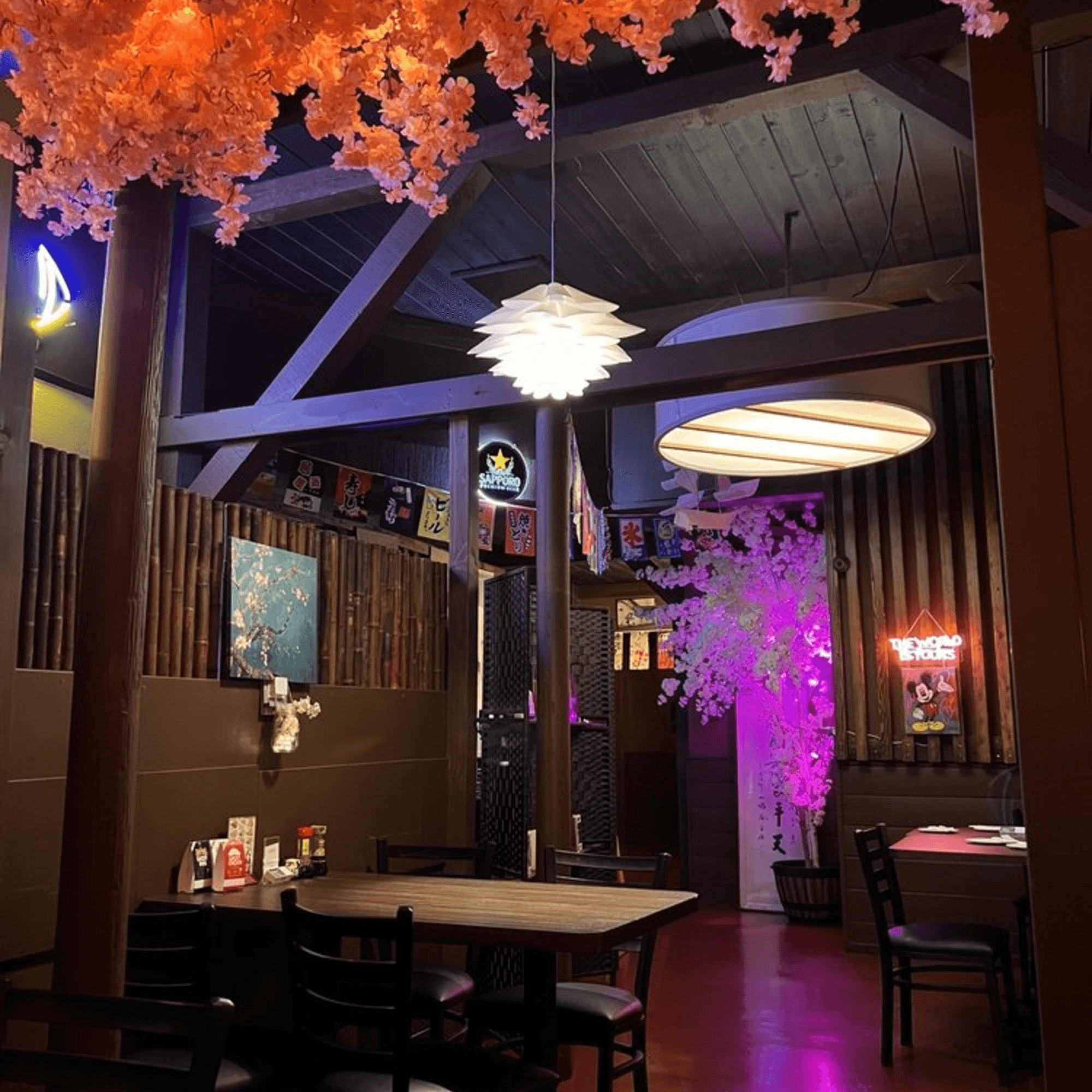 Sushiya gallery image #26