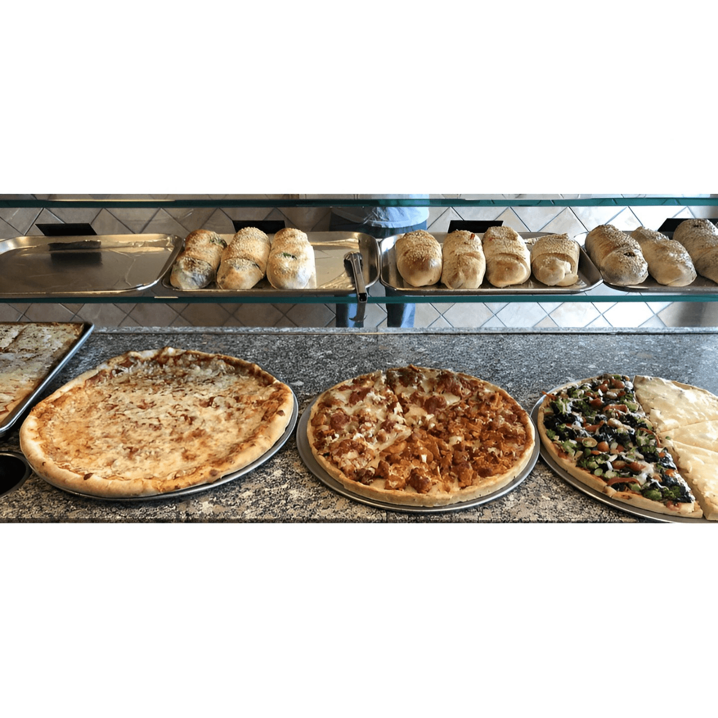 Catering for Every Occasion