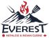 Everest Nepalese & Indian Cuisine