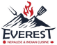 Everest Nepalese & Indian Cuisine