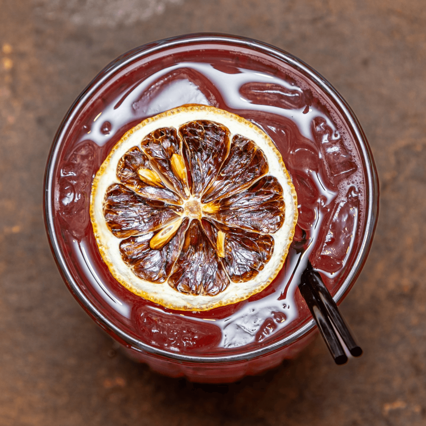 Craft Cocktails and Local Beers That Hit the Spot